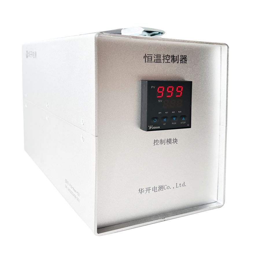 恒温控制器PID-Heat-01图1