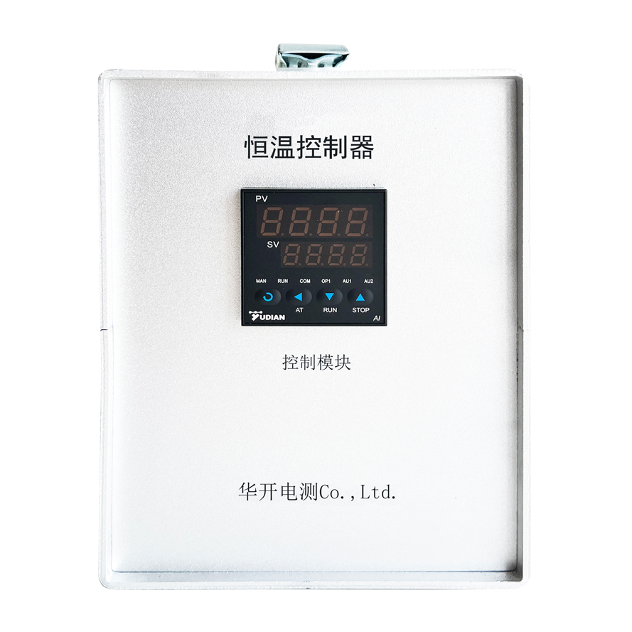 恒温控制器PID-Heat-01图3