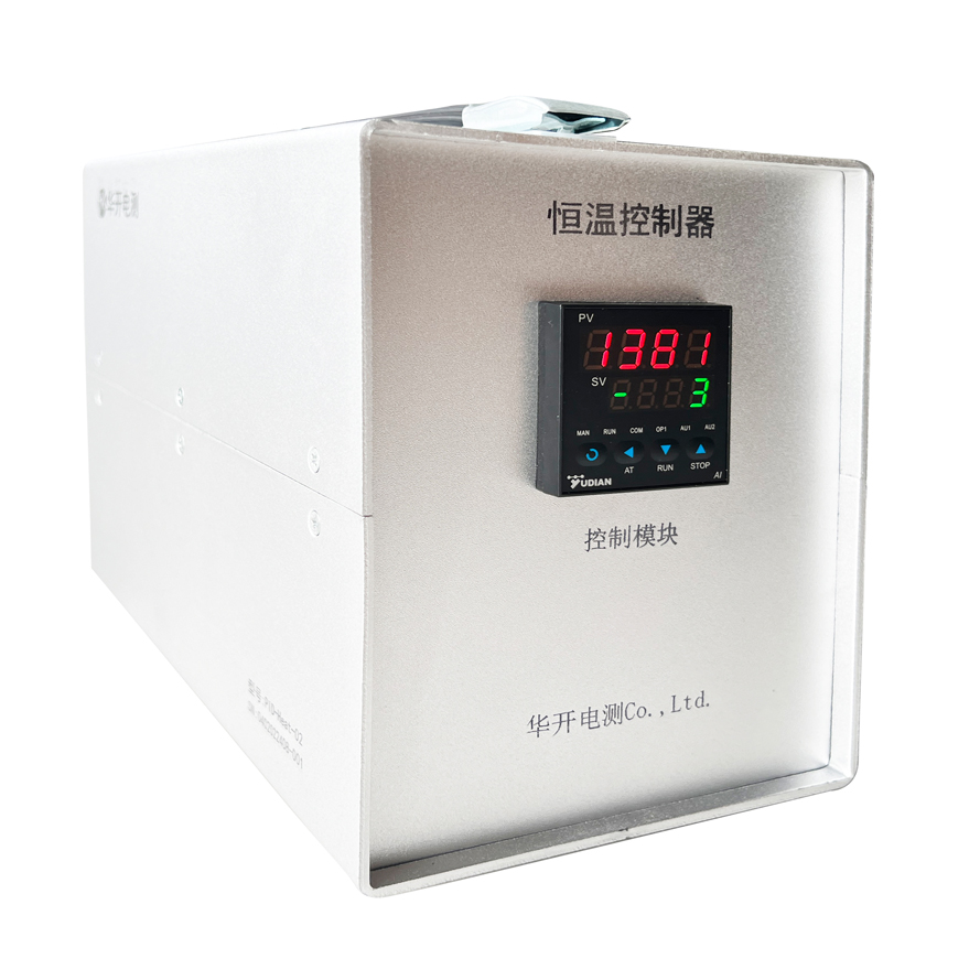 恒温控制器PID-Heat-02图1