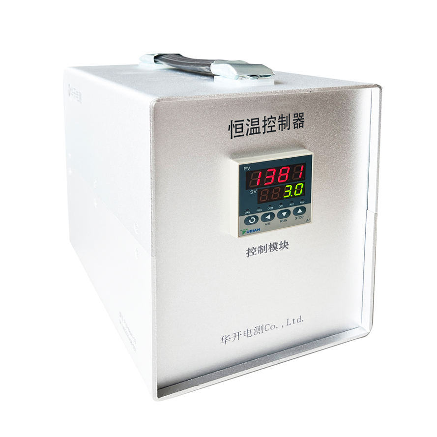 恒温控制器PID-Heat-03图1